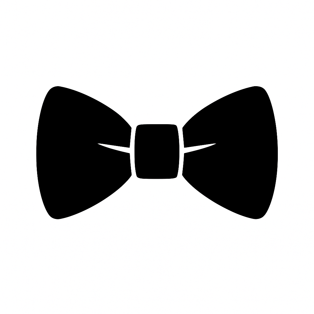 Hong Kong Fine Dining Map